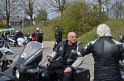 Saisoneroeffnungsfahrt 2012 - 010